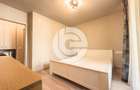 Apartament 3 camere decomandat | Etaj 1 | Zona centrală - 5