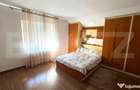 Casa individuala, oportunitate unica, in zona Lama - 3