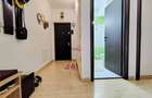 TITAN AUCHAN -2 CAMERE DECOMANDAT - ETAJ 1 - MOBILAT SI UTILAT - BALCON 7MP