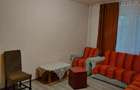 Inchiriere apartament 2 camere - 2