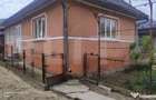 Oportunitate! Casa cu teren generos in Ungura?, aproape d - 2