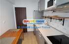 Apartament 2 camere, bloc nou, terasa, parcare I Nicolae Teclu - 11