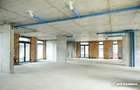 Spațiu comercial, de 305 mp, în Gheorgheni - 1