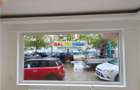 Spatiu comercial, in Militari Residence, Rezervelor, 70 mpu, 880 euro - 6