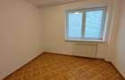 Apartament cu 3 camere semidecomandat în Națiunile Unite - 6