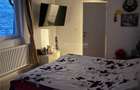 Casa P+E , teren 300 mp, pretabila - clinica, birouri, locuinta - Parc - 8