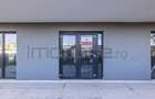 Spațiu comercial, de 100 mp, în Militari - 8