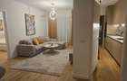 Proprietar 2 camere Greenlake Sisesti Bloc nou Prima inchiriere - 5