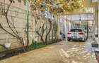Casă individuală cu 10 camere cu Canalizare în Doamna Ghica - 30
