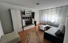 Apartament cu 2 camere decomandat în Micro 20 - 1