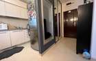 Apartament 2 camere complet renovat si mobilat cu loc de parcare inclus de inchiriat Ion Mihalache Bucuresti - 1
