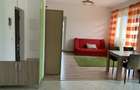 Apartament cu 2 camere în Braytim - 10