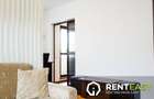Apartament 1 camera de inchiriat Iasicon Towers - Pod de Fier - 4