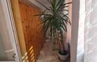 Vand apartament 2 camere central, et 3/4, spatios, mobilat, utilat. - 5