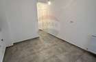 Apartament 2 camere de inchiriat, Popesti Leordeni - 10