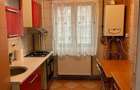 Particular - Ap.cu 2 cam in zona Gorjului - 1