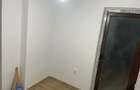 Vand apartament Calea Galati - 1
