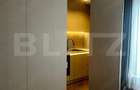 Apartament de vanzare, 90 mp, zona Libertatii - 1
