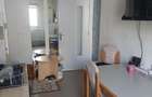 Apartament de vanzare cartier 1 Decembrie - 8
