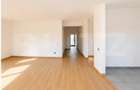 Casa individuala cu teren 460 mp 125 mp utili | Toate utilitatile - 3