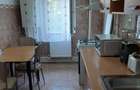 Apartament cu 2 camere decomandat în Dacia - 7