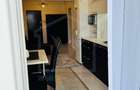 Apartament cu 3 camere semidecomandat în Mănăștur - 8