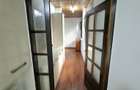 Apartament 3 camere, 9 Mai, Ploiesti. - 3
