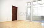 Apartament cu 3 camere semidecomandat în Cotroceni - 2