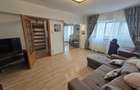 Apartament cu 2 camere semidecomandat în Dorobanți - 1