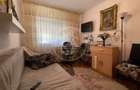 Apartament cu o camera de vanzare in zona Rogerius, Oradea - 3