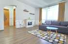 Apartament cu 2 camere semidecomandat în Centrul Istoric - 1