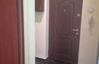 Apartament semidecomandat în Romană - 14