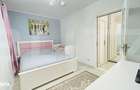 Apartament 3 camere, 64 mp, decomandat Etaj 2 Zona excelenta - 3