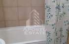 Apartament 3 camere, semidecomandat, Circumvalatiunii - 4