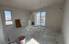 Apartament cu 2 camere semidecomandat în Braytim - 2
