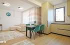 COMISION 0%! STUDIO BLOC NOU | COSMOPOLIT RISE | PRIMA INCHIRIERE | - 15