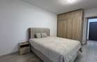 Apartament cu 2 camere decomandat în Dristor - 4