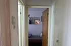 Apartament cu 2 camere decomandat în Dristor - 8