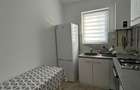 Apartament cu 2 camere decomandat în Giroc - 4