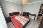 Apartament cu 3 camere semidecomandat în Zorilor - 3