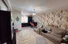 Apartament cu 2 camere decomandat în Fundeni - 1