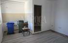 Apartament cu 9 camere semidecomandat în Mănăștur - 3