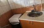 Regim Hotelier - Apartament - 8