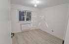 Apartament cu 4 camere semidecomandat în Păcii - 3
