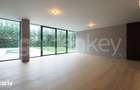 Vila ultrafinisata pe strada privata | piscina | 800mp teren - 6