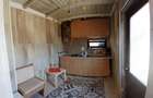 Casă cu 2 camere în Scutelnici - 2