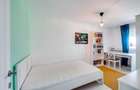 Duplex cu 4 camere cu Canalizare în Est - 15