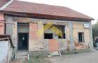 Casă individuală cu 2 camere cu Teren 203 Mp în Pârneava - 8