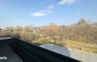 De Vanzare Apartament 2 Camere | Vedere Panoramica spre Padure si Munt - 7