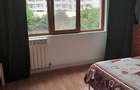 Apartament cu 2 camere semidecomandat în Lăpuș - 8